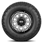 Nexen Roadian ATX - 215/70R16 100H - thumbnail 3