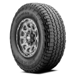 Nexen Roadian ATX - 215/70R16 100H - thumbnail 1