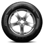 Nexen Roadian CT8 HL - 225/75R16C/10 121/120R - thumbnail 3