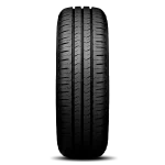 Nexen Roadian CT8 HL - 225/75R16C/10 121/120R - thumbnail 2