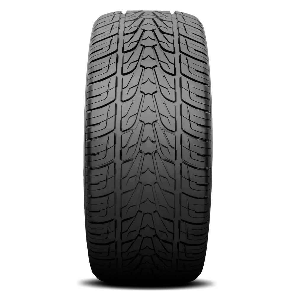 Nexen Roadian HP SUV - 265/50R20XL 111V - view 2
