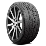 Nexen Roadian HP SUV - 265/50R20XL 111V - thumbnail 1