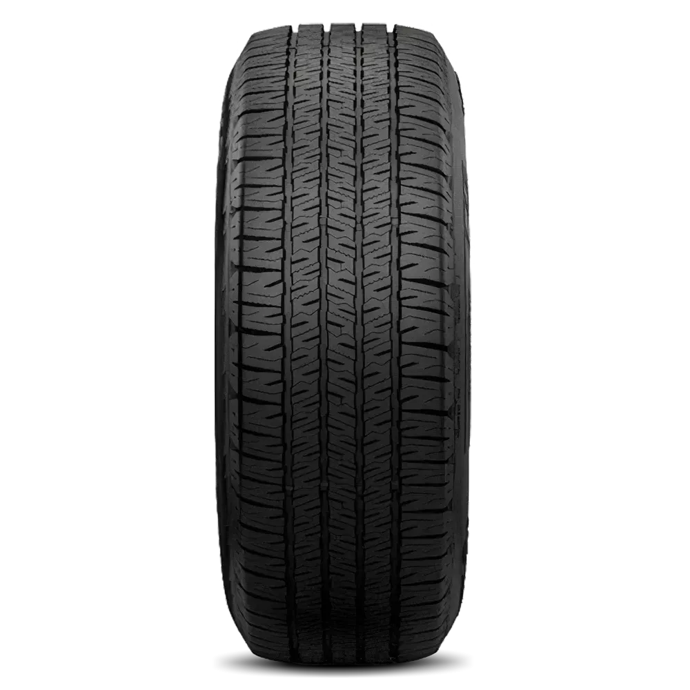 Nexen Roadian HTX 2 - 225/65R17 102H - view 2