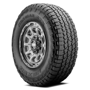 Nexen Nexen Roadian HTX 2 265/60R20 112H