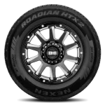 Nexen Roadian HTX 2 - 265/75R16 116T - thumbnail 3
