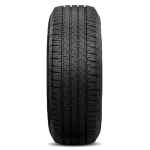 Nexen Roadian HTX 2 - 265/75R16 116T - thumbnail 2