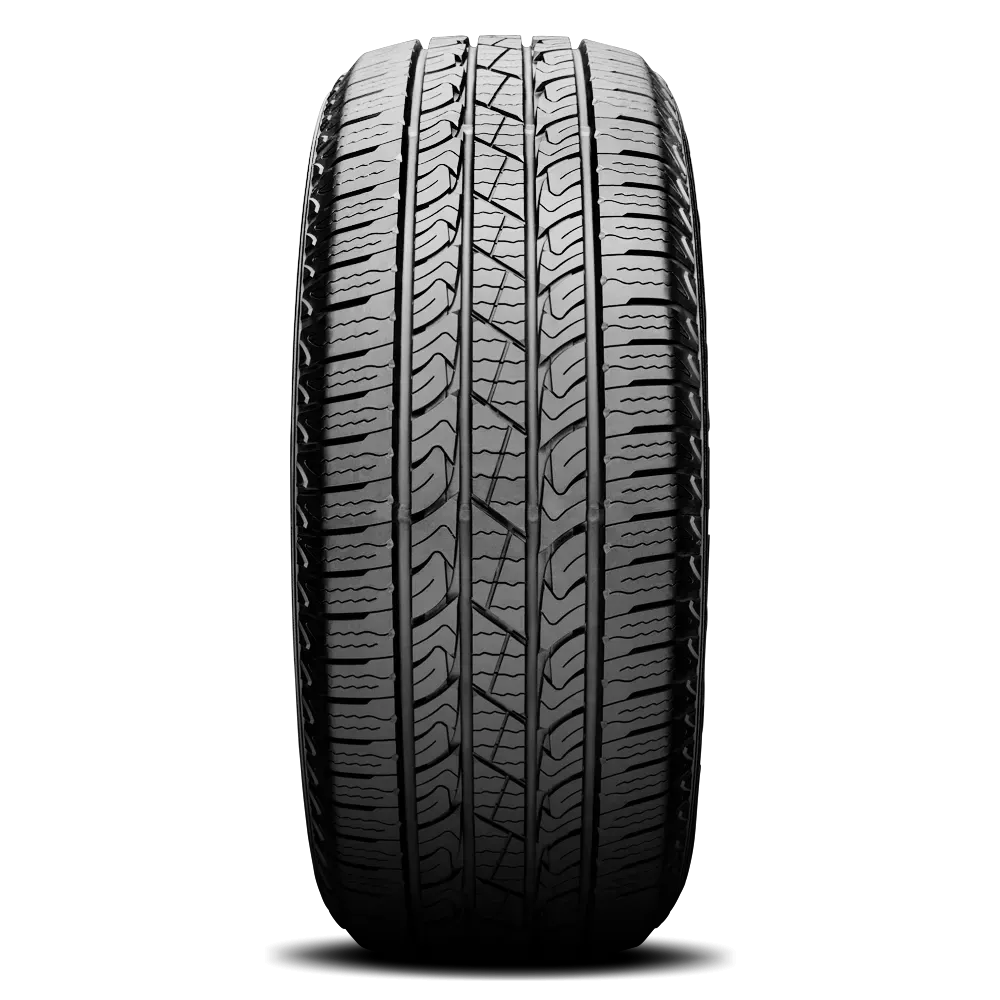Nexen Roadian HTXRH5 - 275/55R20 113T - view 2