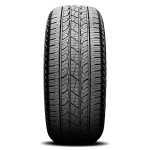 Nexen Roadian HTXRH5 - 235/70R16 106T - thumbnail 2
