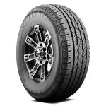 Nexen Roadian HTXRH5 - 235/70R16 106T - thumbnail 1
