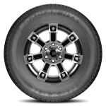 Nexen Roadian HTXRH5 - 235/80R17 120/117R - thumbnail 3