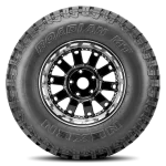 Nexen Roadian MT - LT235/75R15/6 104/101Q - thumbnail 3
