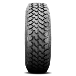 Nexen Roadian MT - LT235/75R15/6 104/101Q - thumbnail 2