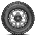 Nexen Roadian MTX - 35X12.50R17 128Q - thumbnail 3