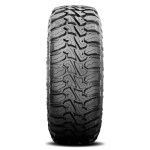 Nexen Roadian MTX - 35X12.50R17 128Q - thumbnail 2
