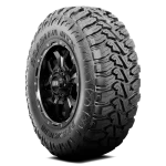 Nexen Roadian MTX - LT285/55R20/10 122/119Q - thumbnail 1