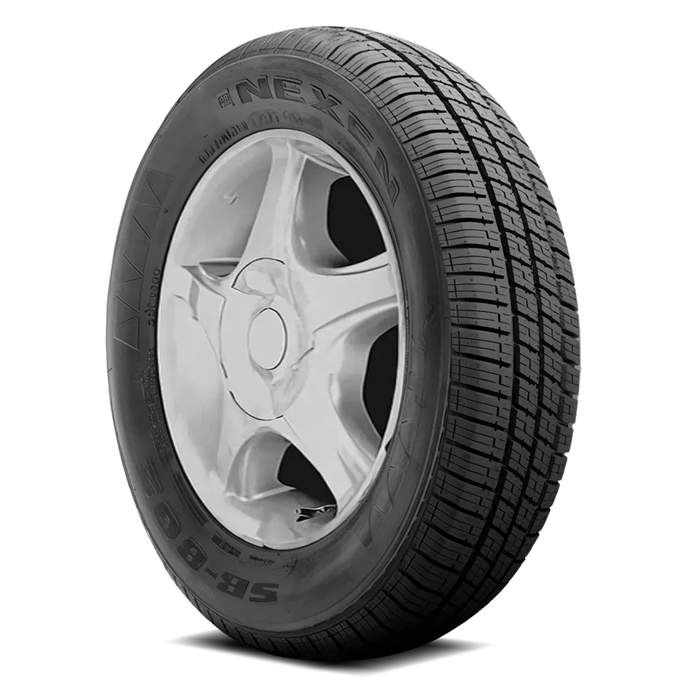 Nexen SB802 - 165/80R15 87T