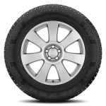 Nexen Winguard Ice SUV - 285/50R20XL 116T - thumbnail 3