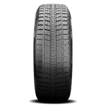 Nexen Winguard Ice SUV - 285/50R20XL 116T - thumbnail 2