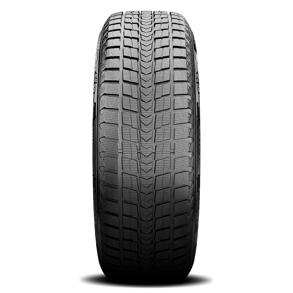 Nexen Winguard Ice SUV - 285/50R20XL 116T - view 2