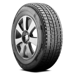 Nexen Winguard Ice SUV - 285/50R20XL 116T - thumbnail 1