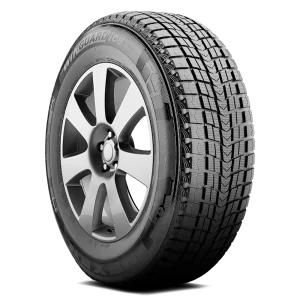 Winguard Ice SUV