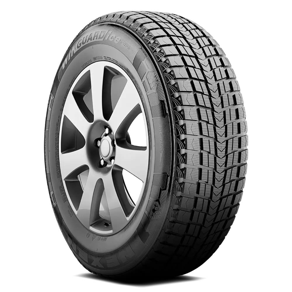 Nexen Winguard Ice SUV - 285/50R20XL 116T