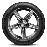 Nexen Winguard Winspike 3 - 225/75R16C 121/120R - thumbnail 3