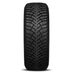 Nexen Winguard Winspike 3 - 225/75R16C 121/120R - thumbnail 2