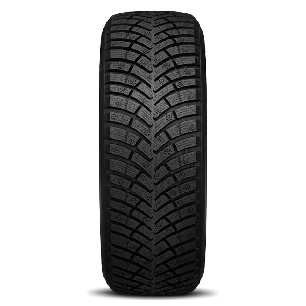 Nexen Winguard Winspike 3 - 225/75R16C 121/120R - view 2