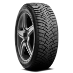 Nexen Winguard Winspike 3 - 225/75R16C 121/120R - thumbnail 1
