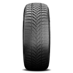 Nexen Winguard Winsport 2 - 255/45R18XL 103V - thumbnail 2