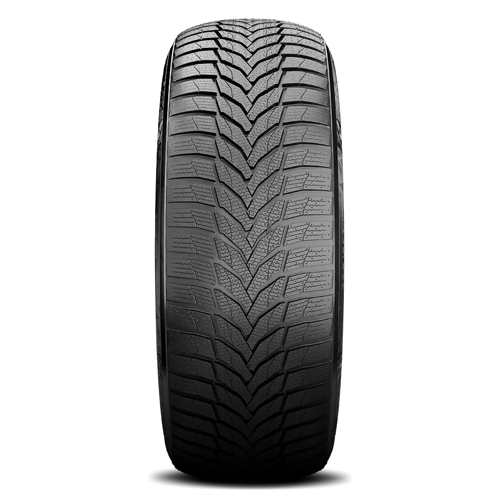 Nexen Winguard Winsport 2 - 255/45R18XL 103V - view 2