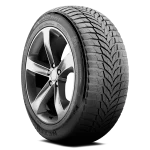 Nexen Winguard Winsport 2 - 255/45R18XL 103V - thumbnail 1