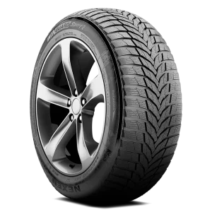 Winguard Winsport 2