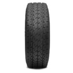 Nitto Dura Grappler - LT285/75R16/10 126R - thumbnail 2