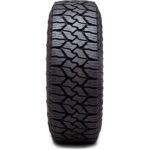 Nitto Exo Grappler AWT - 35X12.50R20/10 121Q - thumbnail 2