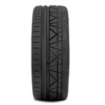 Nitto Invo - 245/35ZR19XL 93Y - thumbnail 2