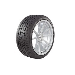 Nitto Motivo 365 - 275/40R20XL 106W