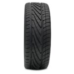 Nitto Neo Gen - 205/45ZR17XL 88W - thumbnail 2