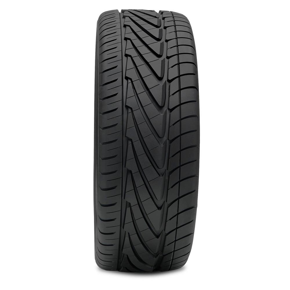 Nitto Neo Gen - 205/45ZR17XL 88W - view 2