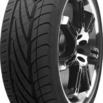 Nitto Neo Gen - 205/45ZR17XL 88W - thumbnail 1