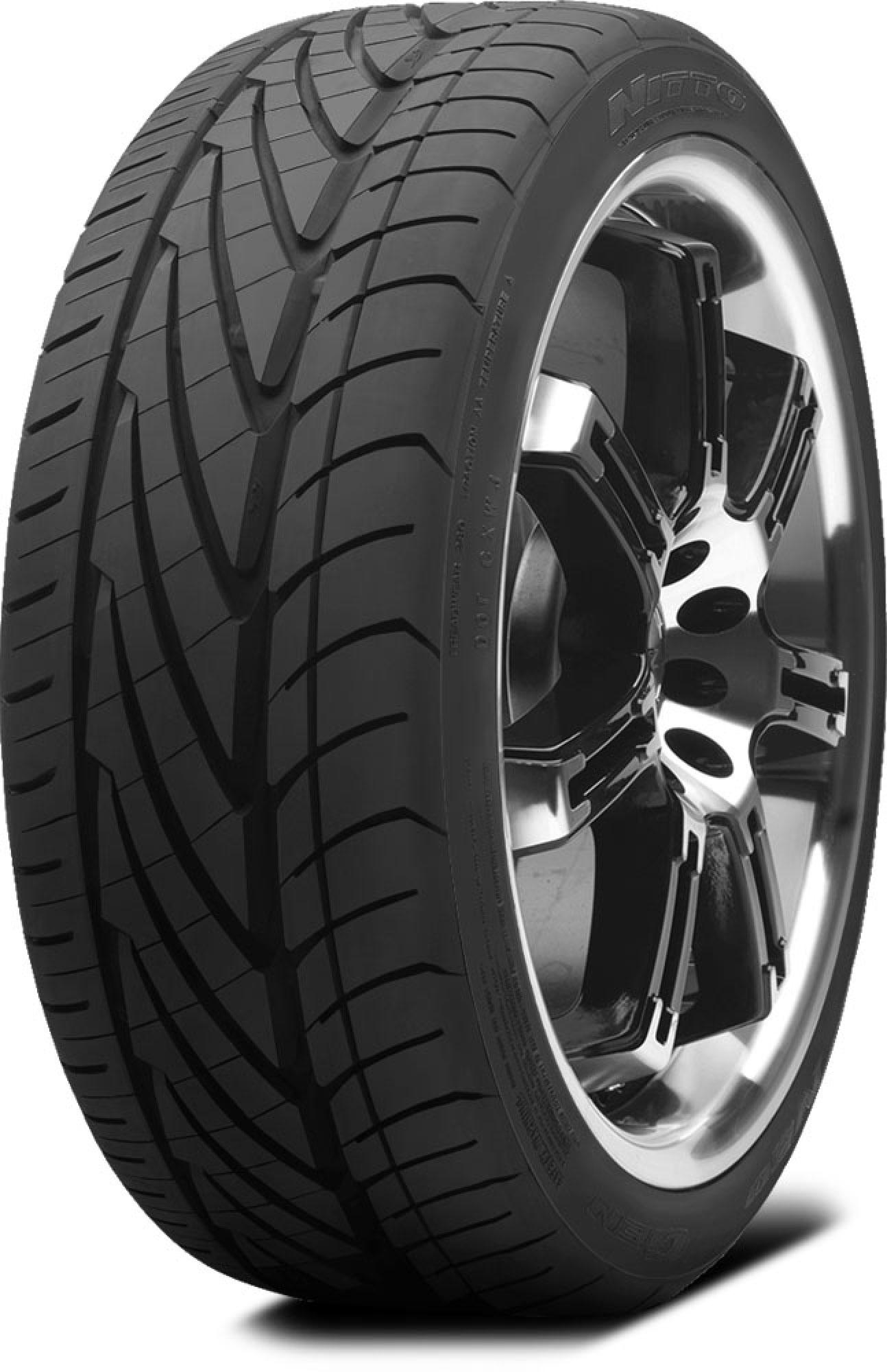 Nitto Neo Gen - 205/45ZR17XL 88W