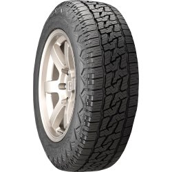 Nitto Nomad Grappler - 225/55R18XL 104H - view 3