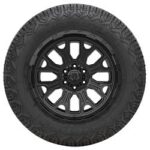 Nitto Nomad Grappler - 225/55R18XL 104H - thumbnail 5