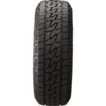 Nitto Nomad Grappler - 225/55R18XL 104H - thumbnail 1