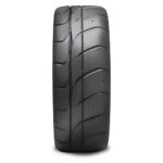 Nitto NT01 - 275/35ZR18 95W - thumbnail 2