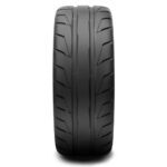 Nitto NT05 - 255/35ZR20XL 97W - thumbnail 2