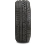 Nitto NT421Q - 235/55R20XL 105W - thumbnail 2