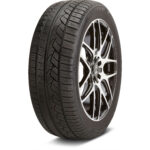 Nitto NT421Q - 235/55R20XL 105W - thumbnail 1
