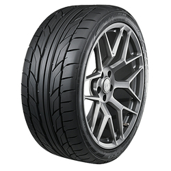 Nitto Nitto NT555 G2 P315/40R18
